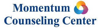 Momentum Counseling Center | Substance Abuse Counseling | Port Charlotte | Punta Gorda | North Port